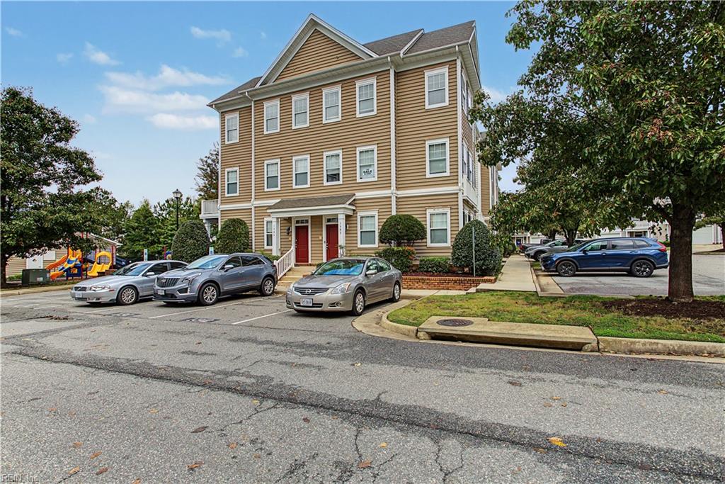 Prosperity Ct, Williamsburg, VA 23188 #1