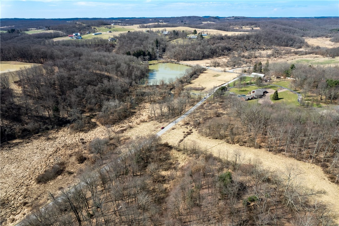 Middlesex Twp, Pennsylvania, 16059, United States, ,Residential,For Sale,1738885