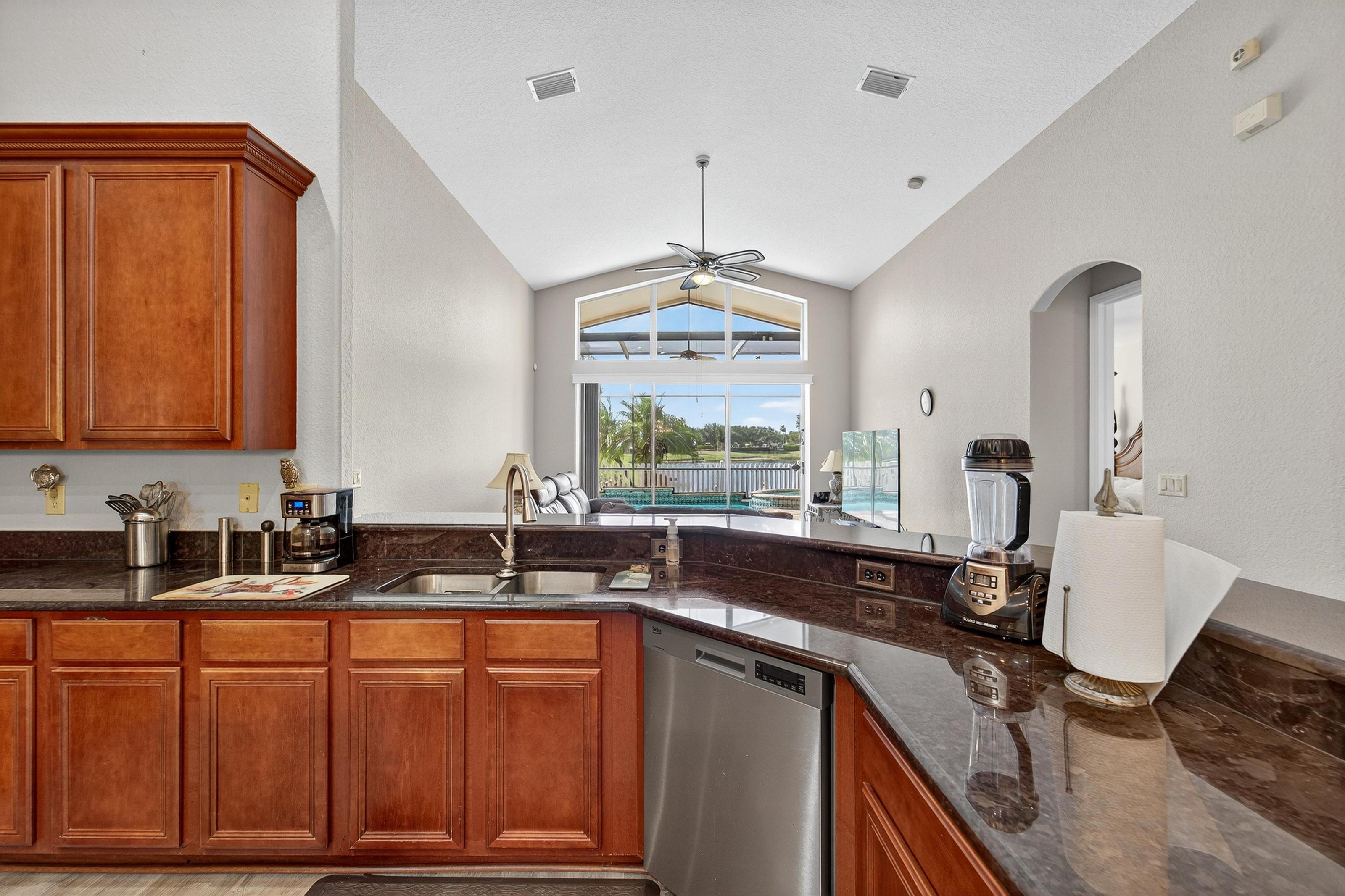 Riverview, Florida, 33579, United States, 4 Bedrooms Bedrooms, ,3 BathroomsBathrooms,Residential,For Sale,1982479