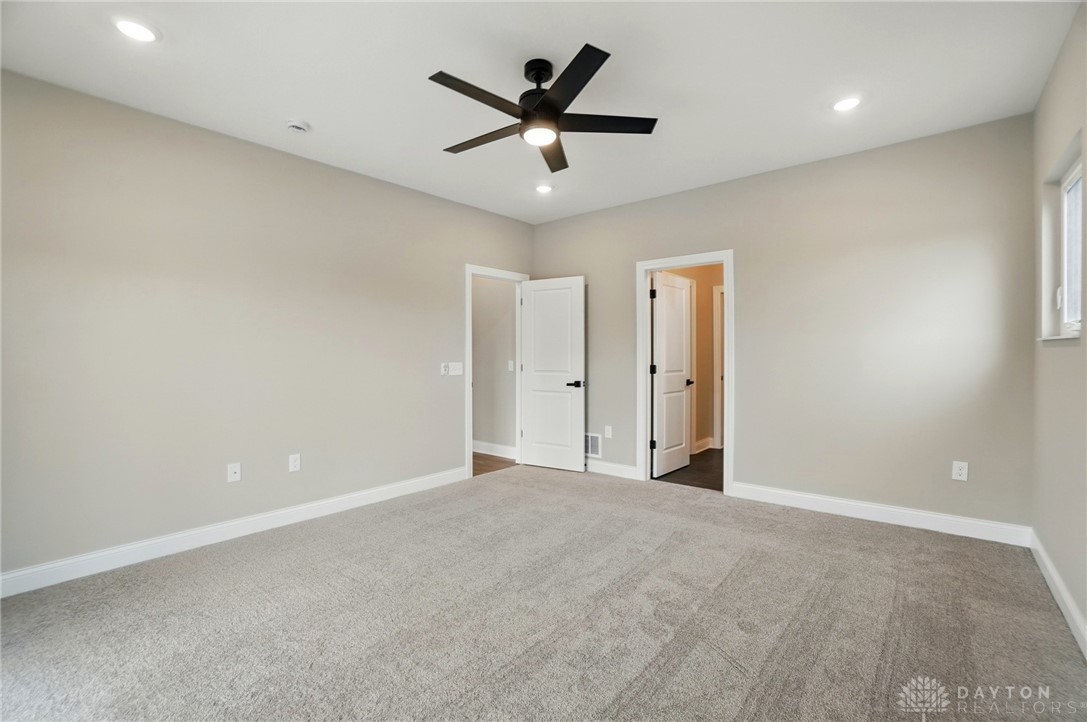 Springfield, Ohio, 45502, United States, 3 Bedrooms Bedrooms, ,3 BathroomsBathrooms,Residential,For Sale,1987754