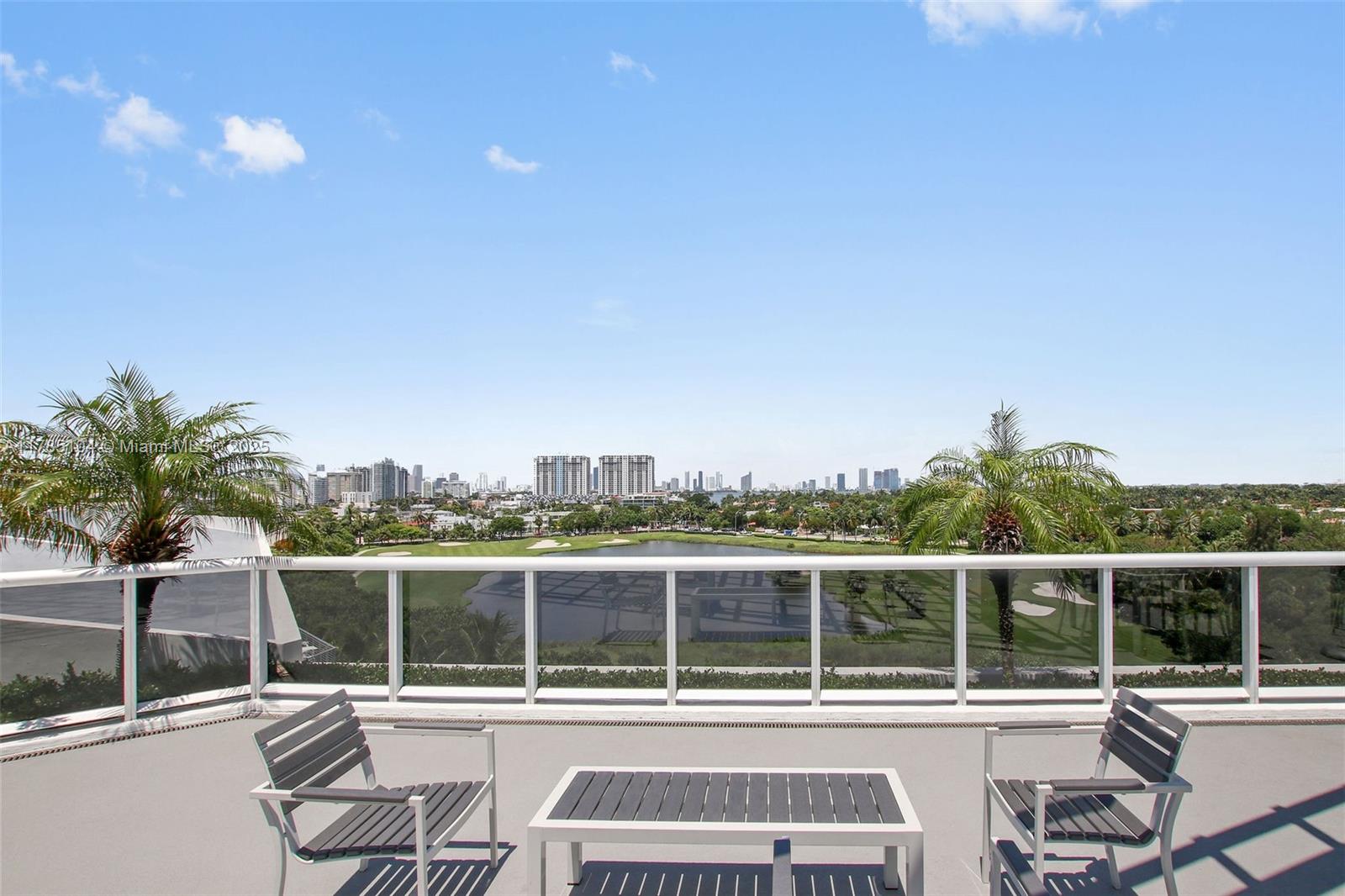 Miami Beach, Florida, 33139, United States, 1 Bedroom Bedrooms, ,1 BathroomBathrooms,Residential,For Sale,1778357