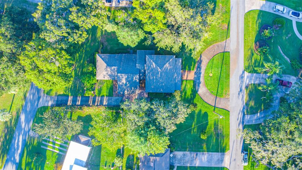 Howey In The Hills, Florida, 34737, United States, 3 Bedrooms Bedrooms, ,3 BathroomsBathrooms,Residential,For Sale,1975502