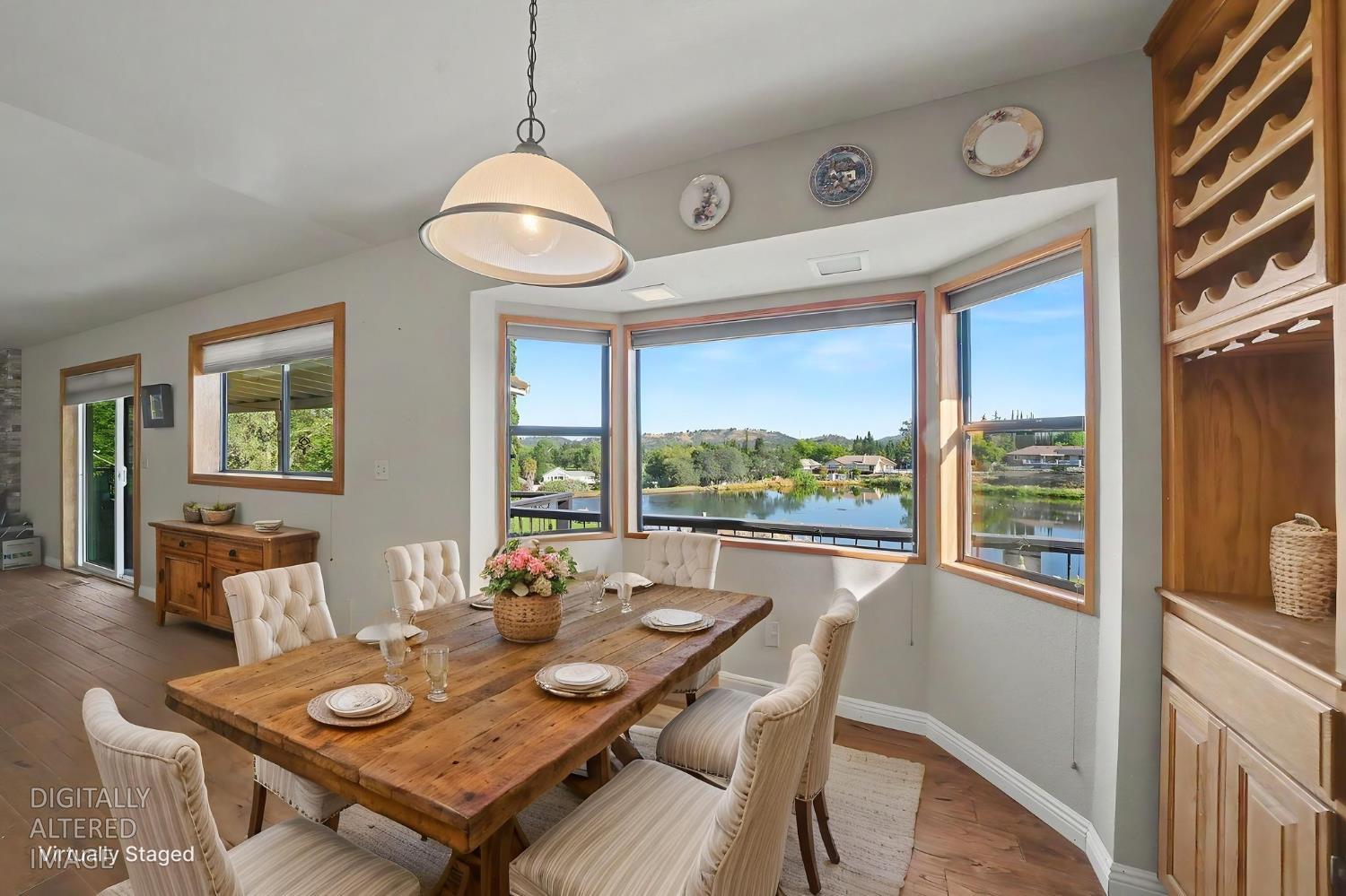 Valley Springs, California, 95252, United States, 3 Bedrooms Bedrooms, ,2 BathroomsBathrooms,Residential,For Sale,2047980