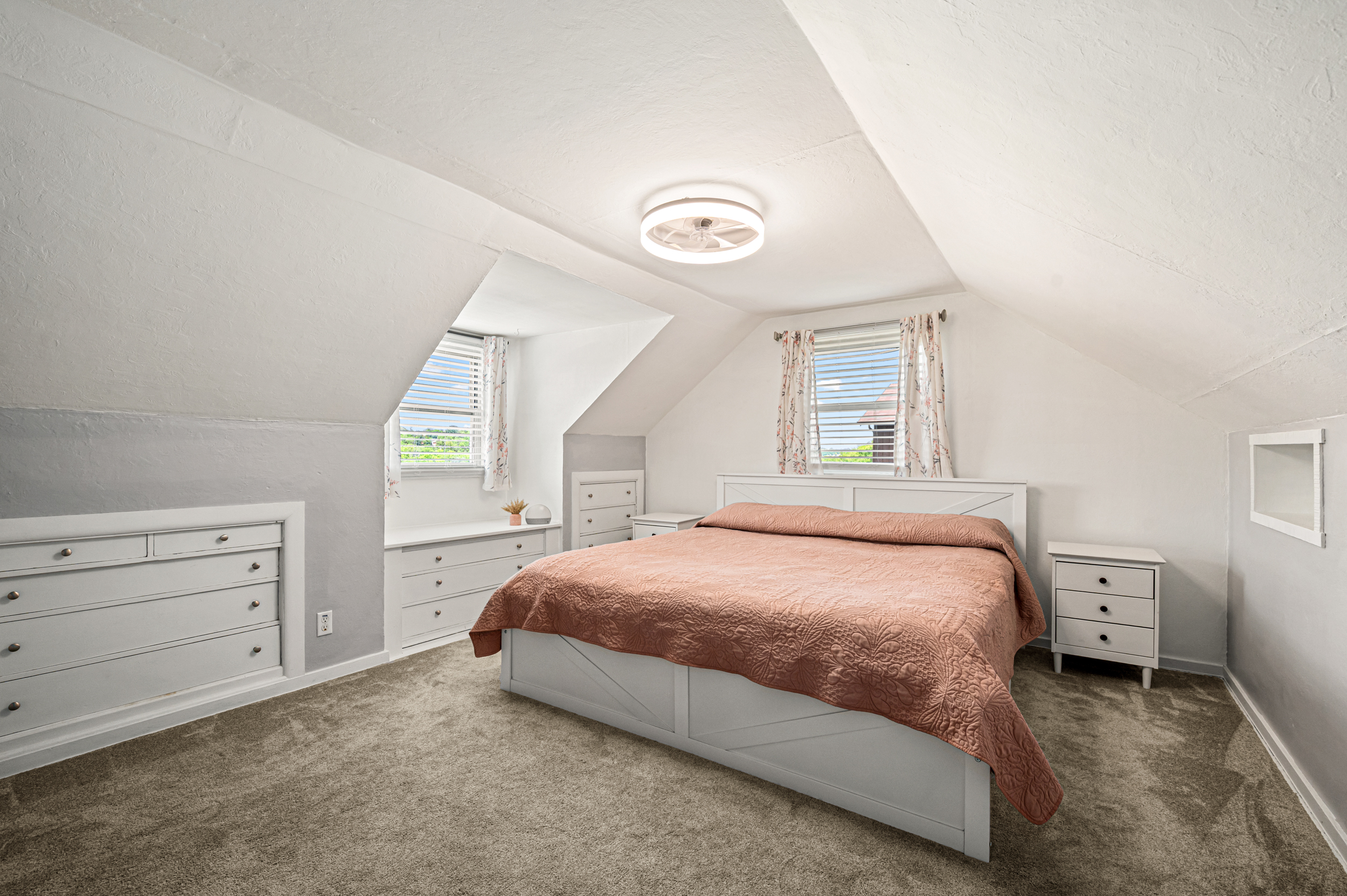  3541 Rosalia Avenue, Pittsburgh, PA 15234 - 物件實景