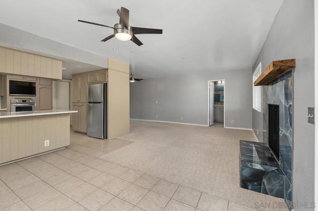El Cajon, California, 92020, United States, 3 Bedrooms Bedrooms, ,3 BathroomsBathrooms,Residential,For Sale,2025415