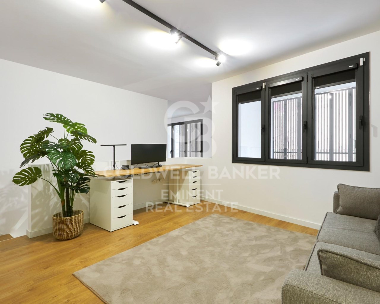 Barcelona, Barcelona, Sants ? Montju?c Barcelona, Barcelona, Catalonia, ES, 2 Bedrooms Bedrooms, ,3 BathroomsBathrooms,Residential,For Sale,Barcelona, Barcelona, Sants ? Montju?c Barcelona, ,1662195