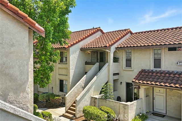 Mission Viejo, California, 92691, United States, 2 Bedrooms Bedrooms, ,2 BathroomsBathrooms,Residential,For Sale,1931468