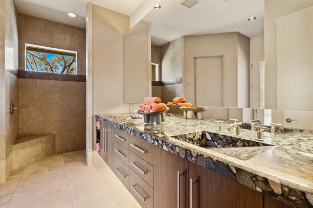 Indian Wells, California, 92210, United States, 5 Bedrooms Bedrooms, ,5 BathroomsBathrooms,Residential,For Sale,1768994