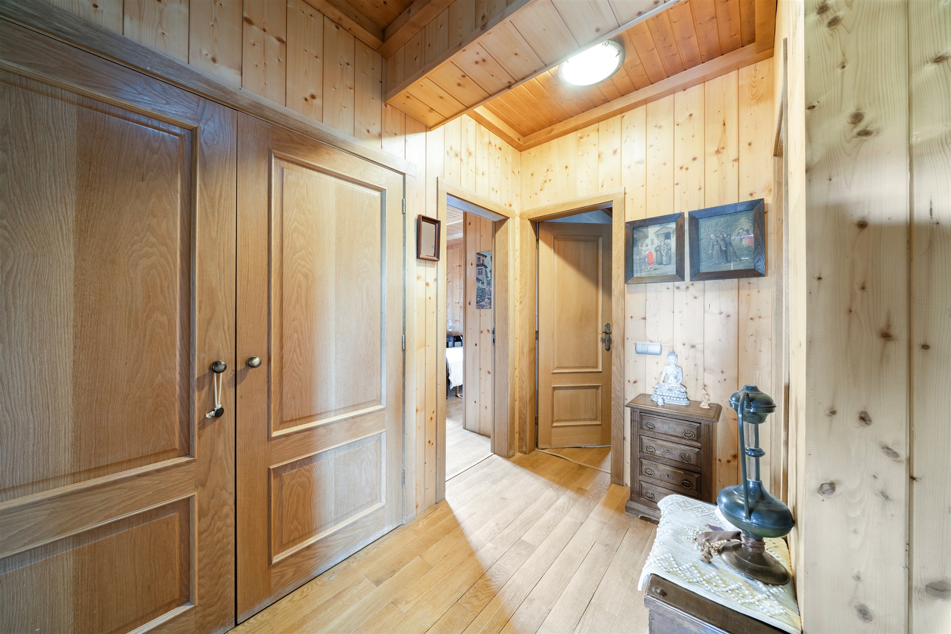  Country Estate, 5 bedrooms, for Sale - 物件實景