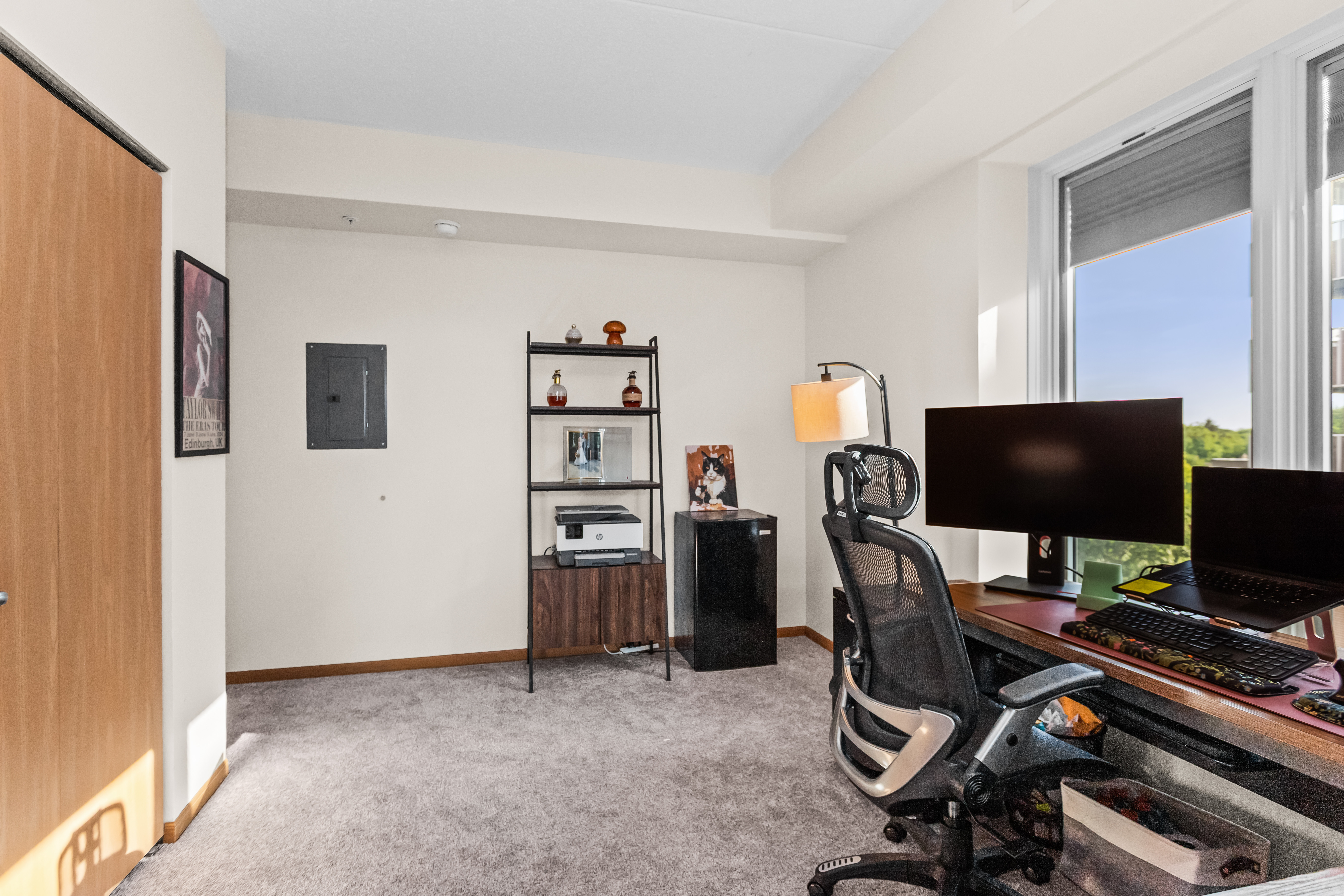  Spacious 3 Bedroom, 2 Bath Condo - 物件實景