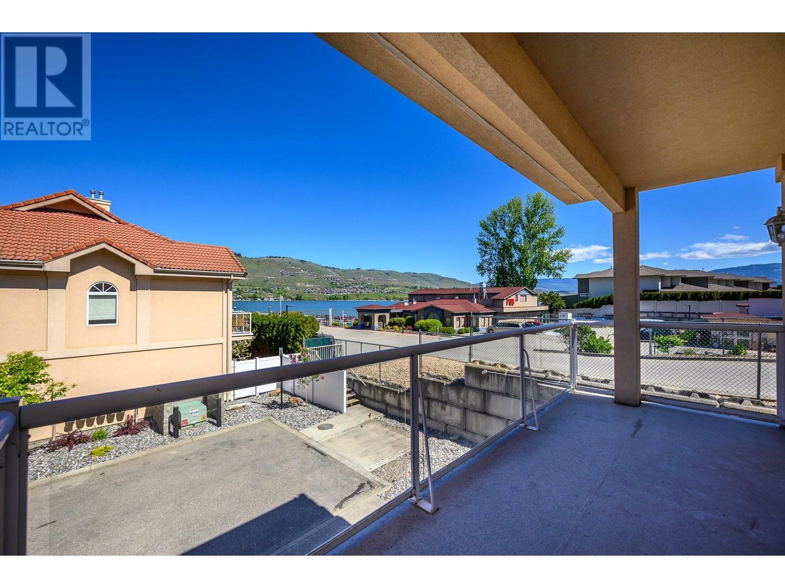 VERNON, British Columbia, V1T 6Y5, CA, 2 Bedrooms Bedrooms, ,2 BathroomsBathrooms,Residential,For Sale,1837708