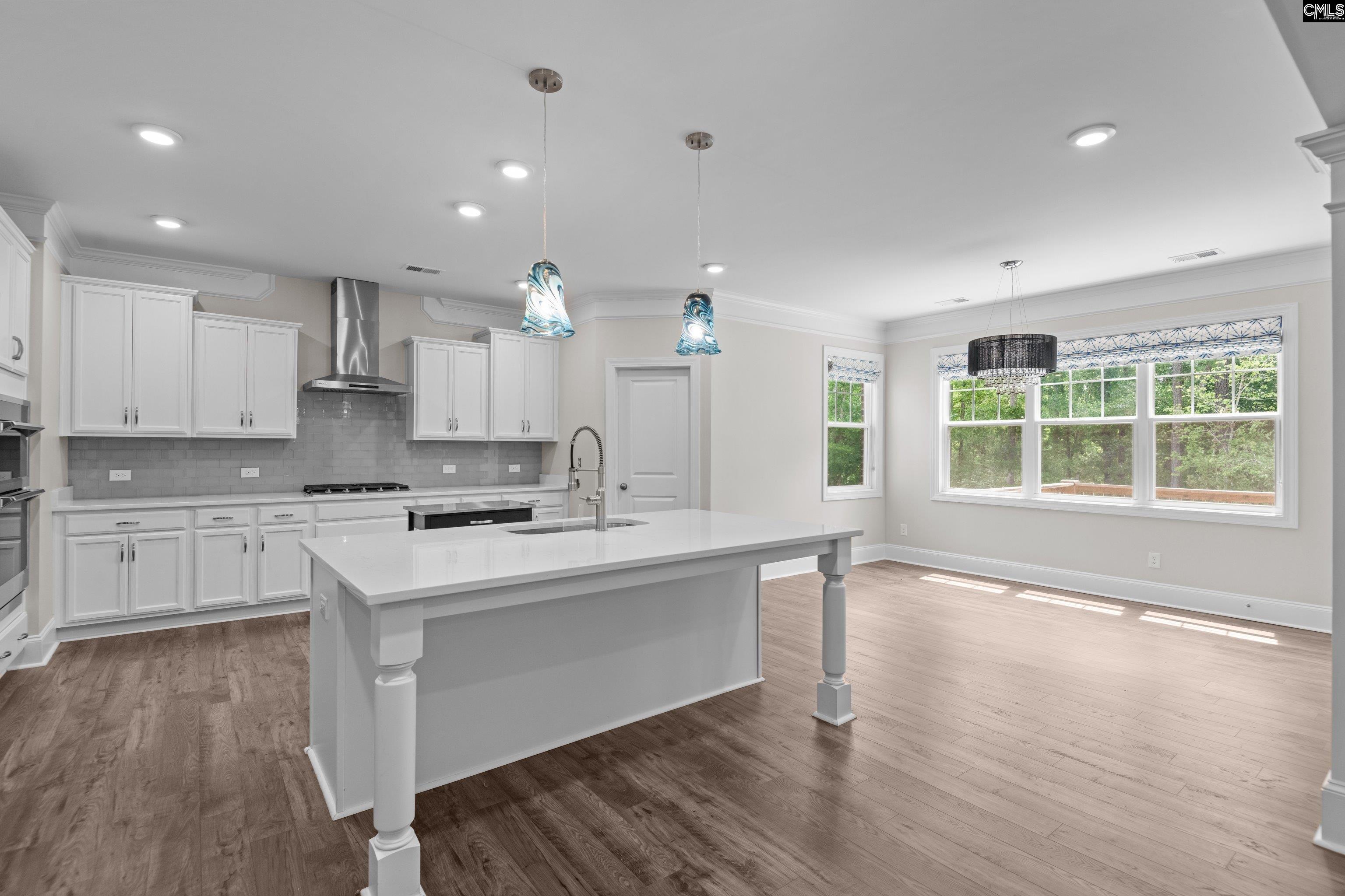 Blythewood, South Carolina, 29016, United States, 6 Bedrooms Bedrooms, ,6 BathroomsBathrooms,Residential,For Sale,1922803