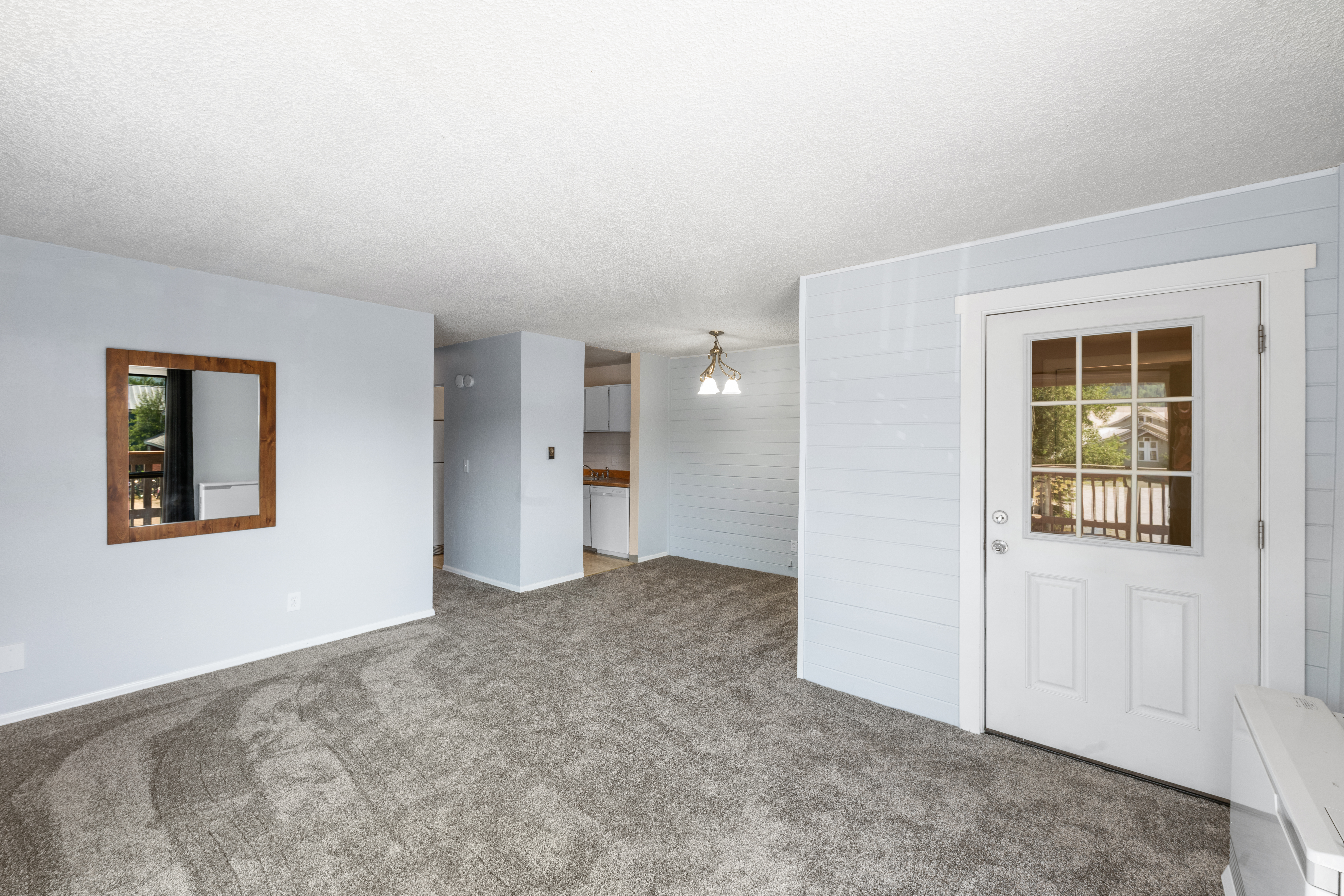  Corner Unit in the Heart of Crested Butte - 物件實景