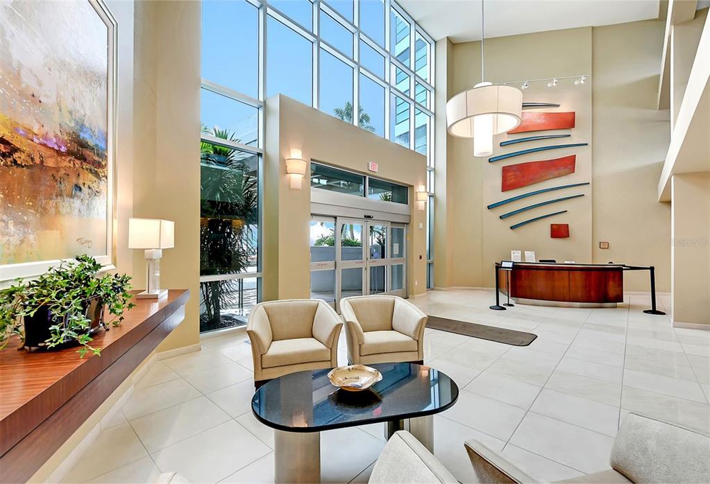 Sarasota, Florida, 34236, United States, 3 Bedrooms Bedrooms, ,3 BathroomsBathrooms,Residential,For Sale,1992113