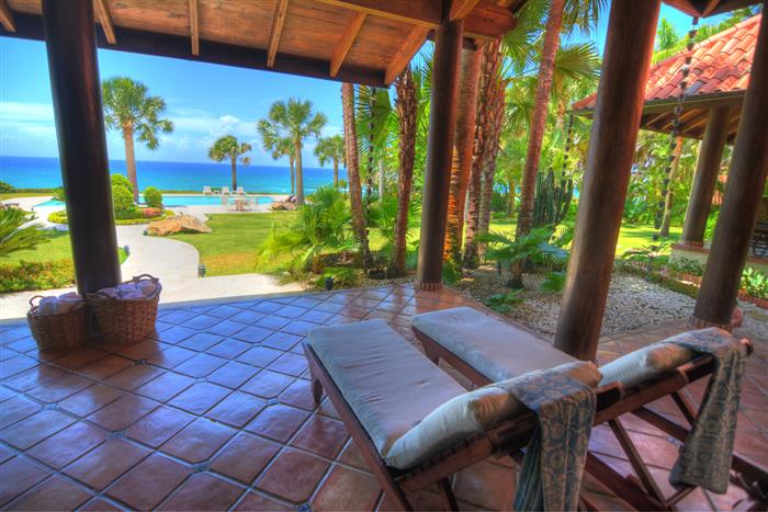 Cabarete, DO, 5 Bedrooms Bedrooms, ,6 BathroomsBathrooms,Residential,For Sale,390016