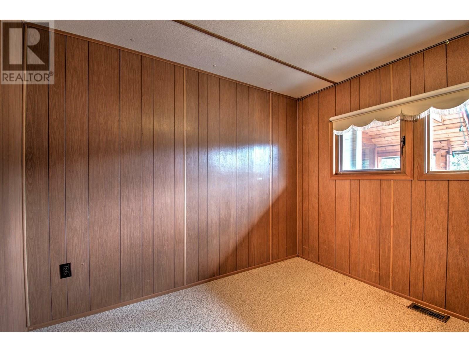 VERNON, British Columbia, V1B 3R3, CA, 3 Bedrooms Bedrooms, ,1 BathroomBathrooms,Residential,For Sale,1885937