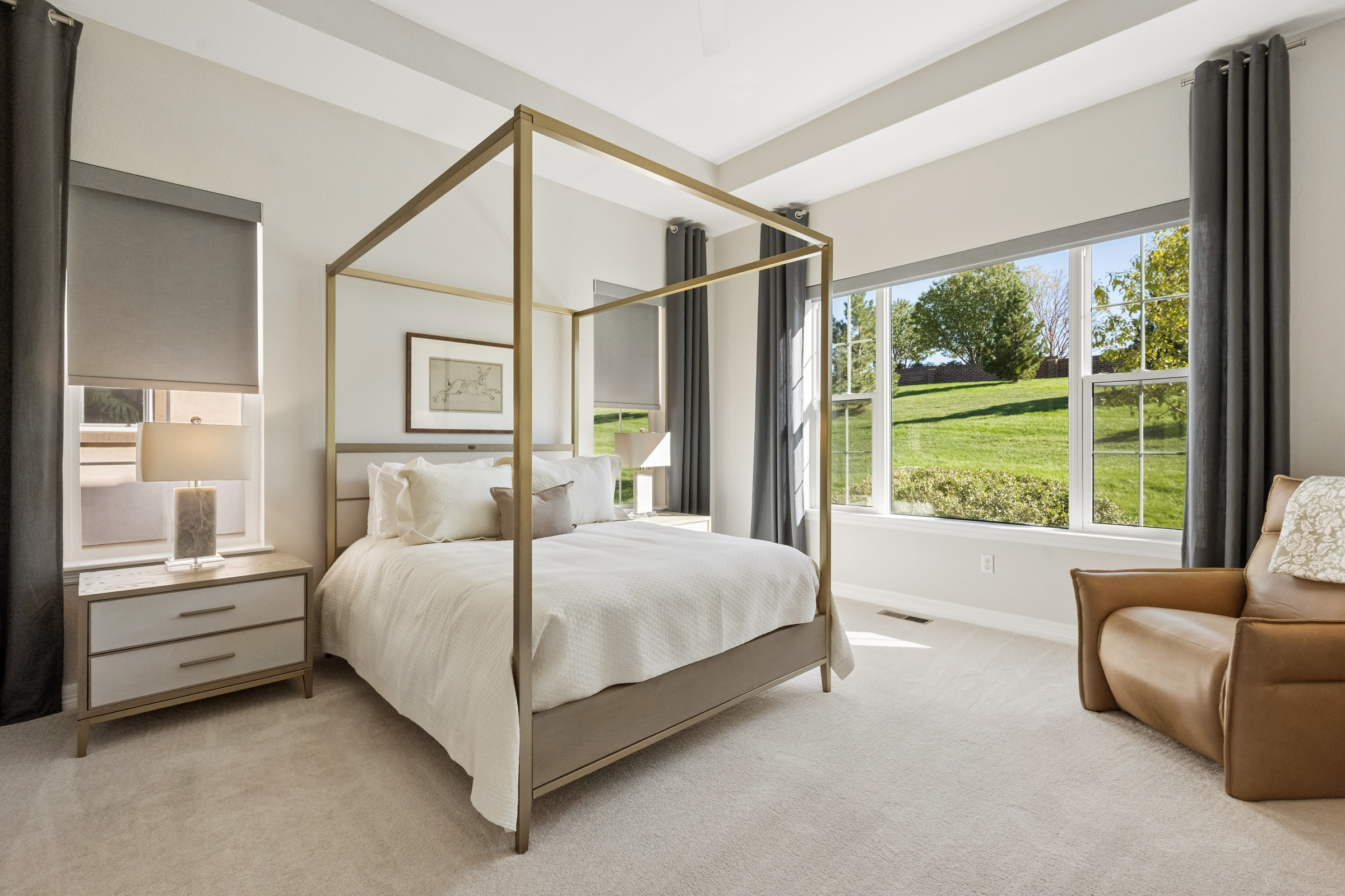  2561 W 121st Avenue, Westminster, CO, 80234 - 物件實景