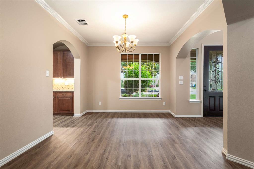 Rowlett, Texas, 75089, United States, 4 Bedrooms Bedrooms, ,4 BathroomsBathrooms,Residential,For Sale,1826622
