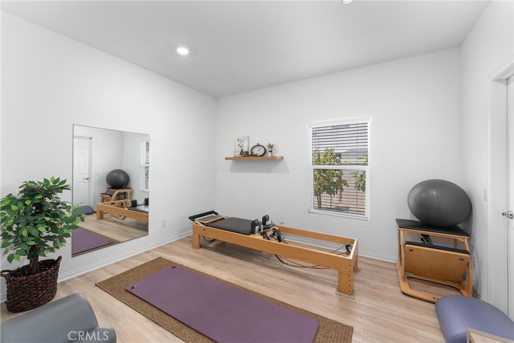 Menifee, California, 92584, United States, 4 Bedrooms Bedrooms, ,2 BathroomsBathrooms,Residential,For Sale,1901372