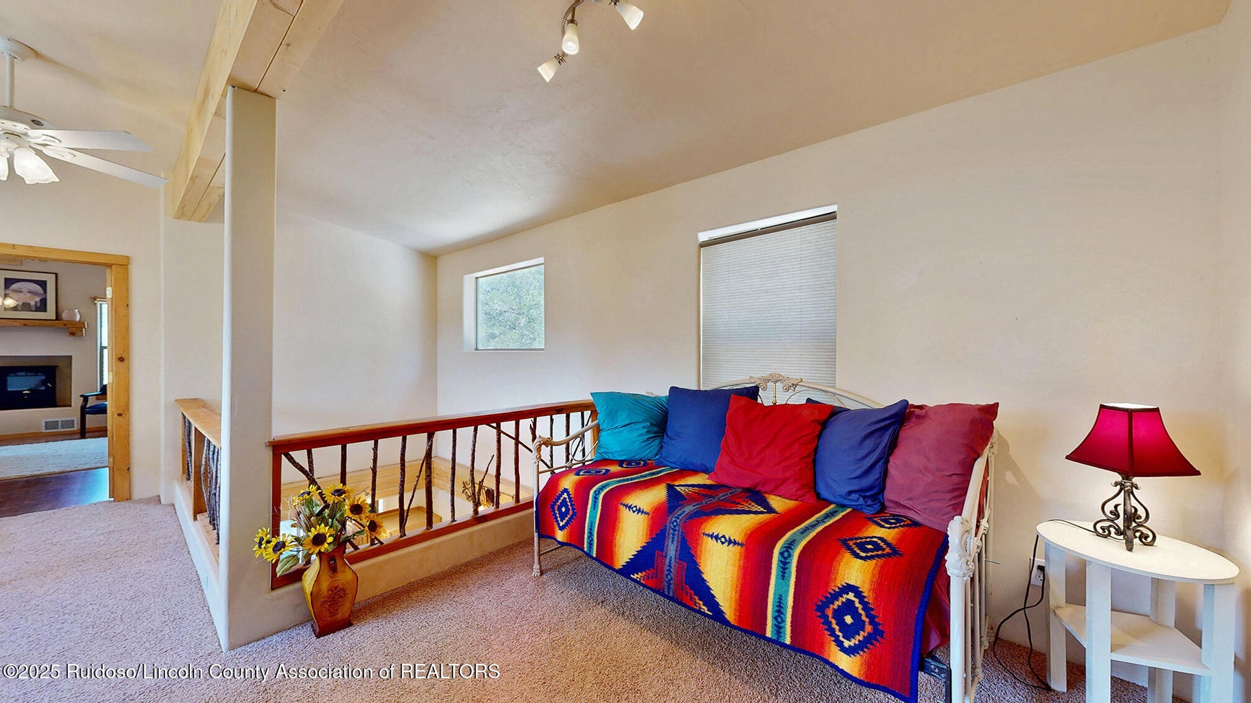 Ruidoso, New Mexico, 88345, United States, 3 Bedrooms Bedrooms, ,3 BathroomsBathrooms,Residential,For Sale,1840325