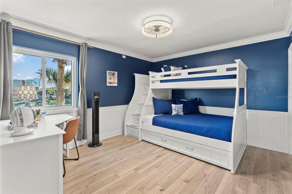 New Smyrna Beach, Florida, 32169, United States, 2 Bedrooms Bedrooms, ,3 BathroomsBathrooms,Residential,For Sale,1987395