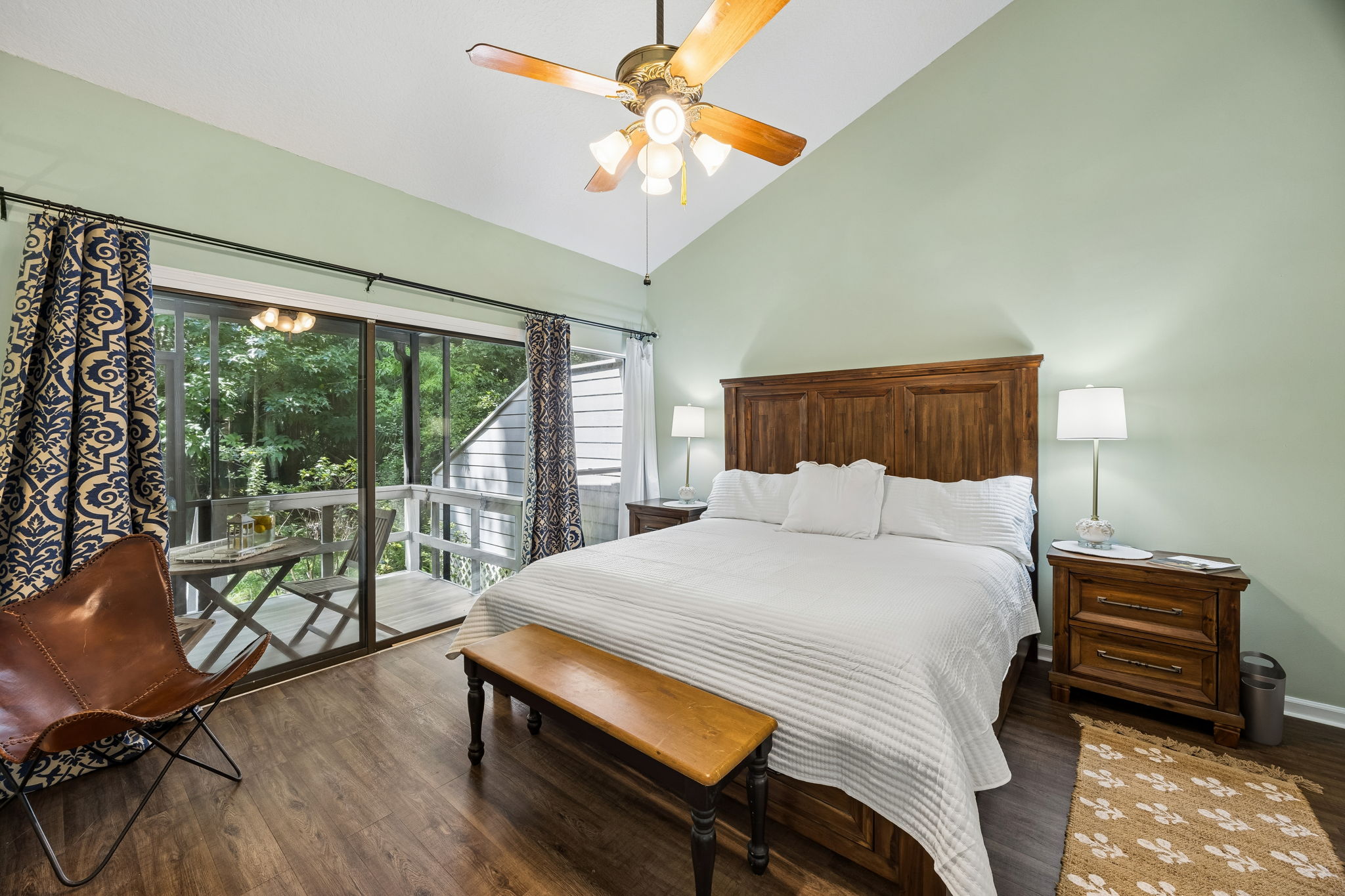  663 Wells Landing Drive, Orange Park, FL, 32073 - 物件實景