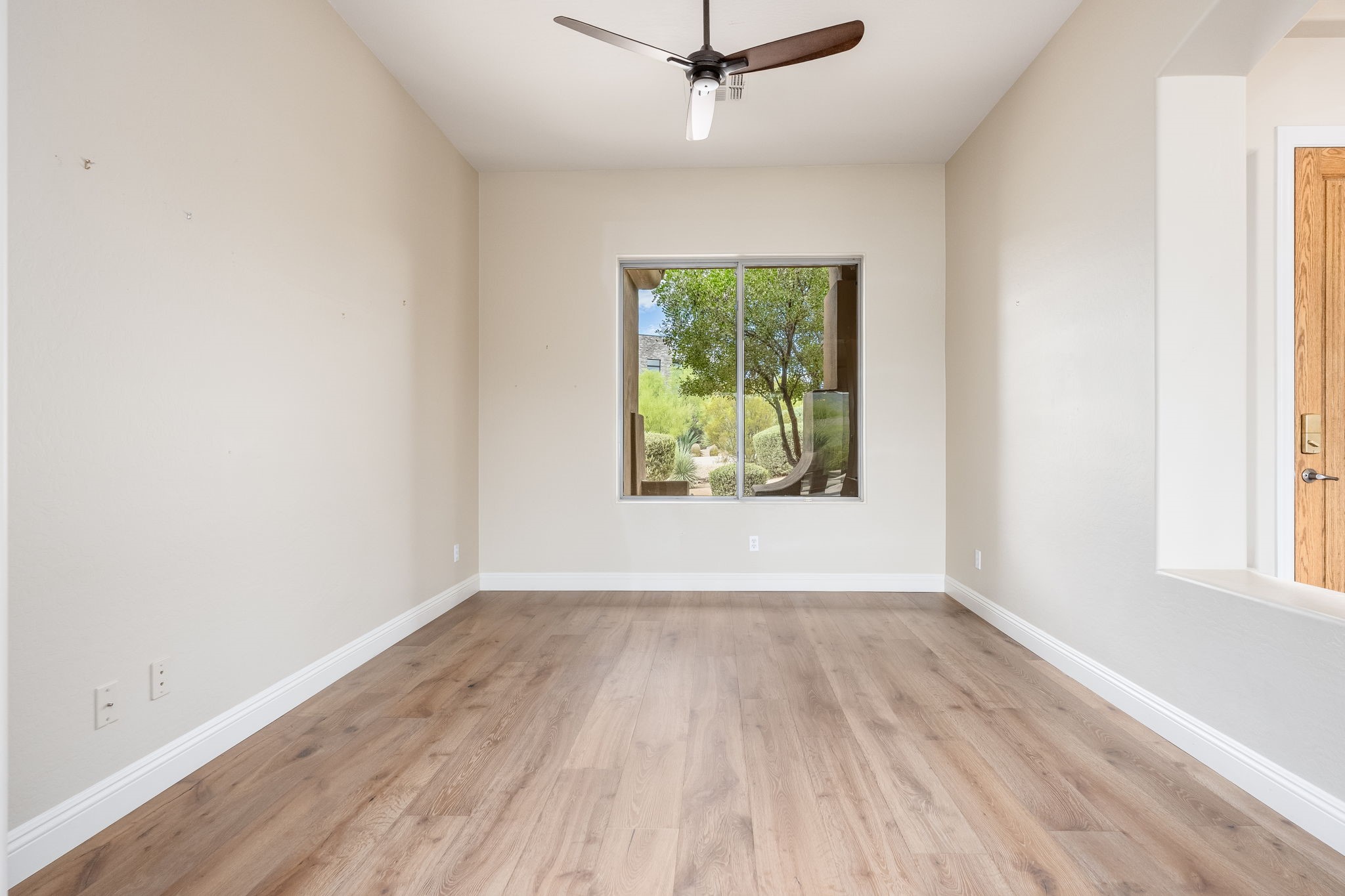  11339 E Pinon Drive  Scottsdale, AZ - 物件實景
