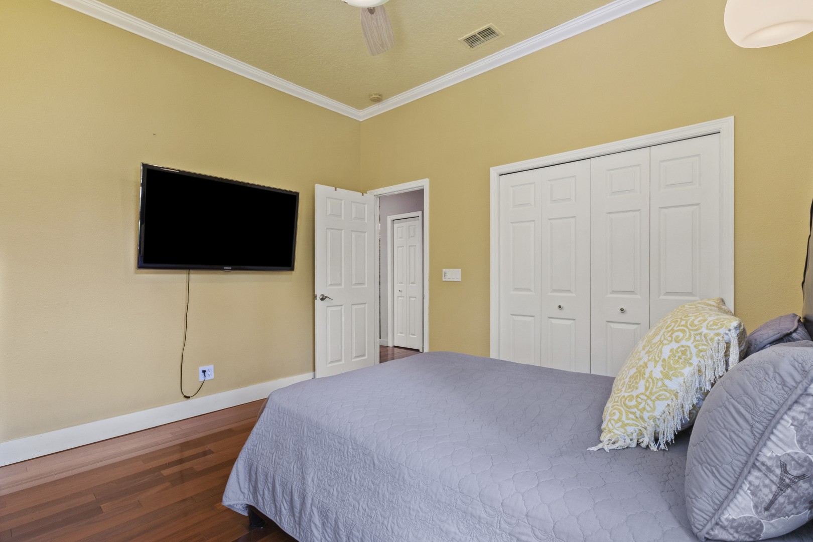 Wesley Chapel, Florida, 33544, United States, 3 Bedrooms Bedrooms, ,2 BathroomsBathrooms,Residential,For Sale,1973776