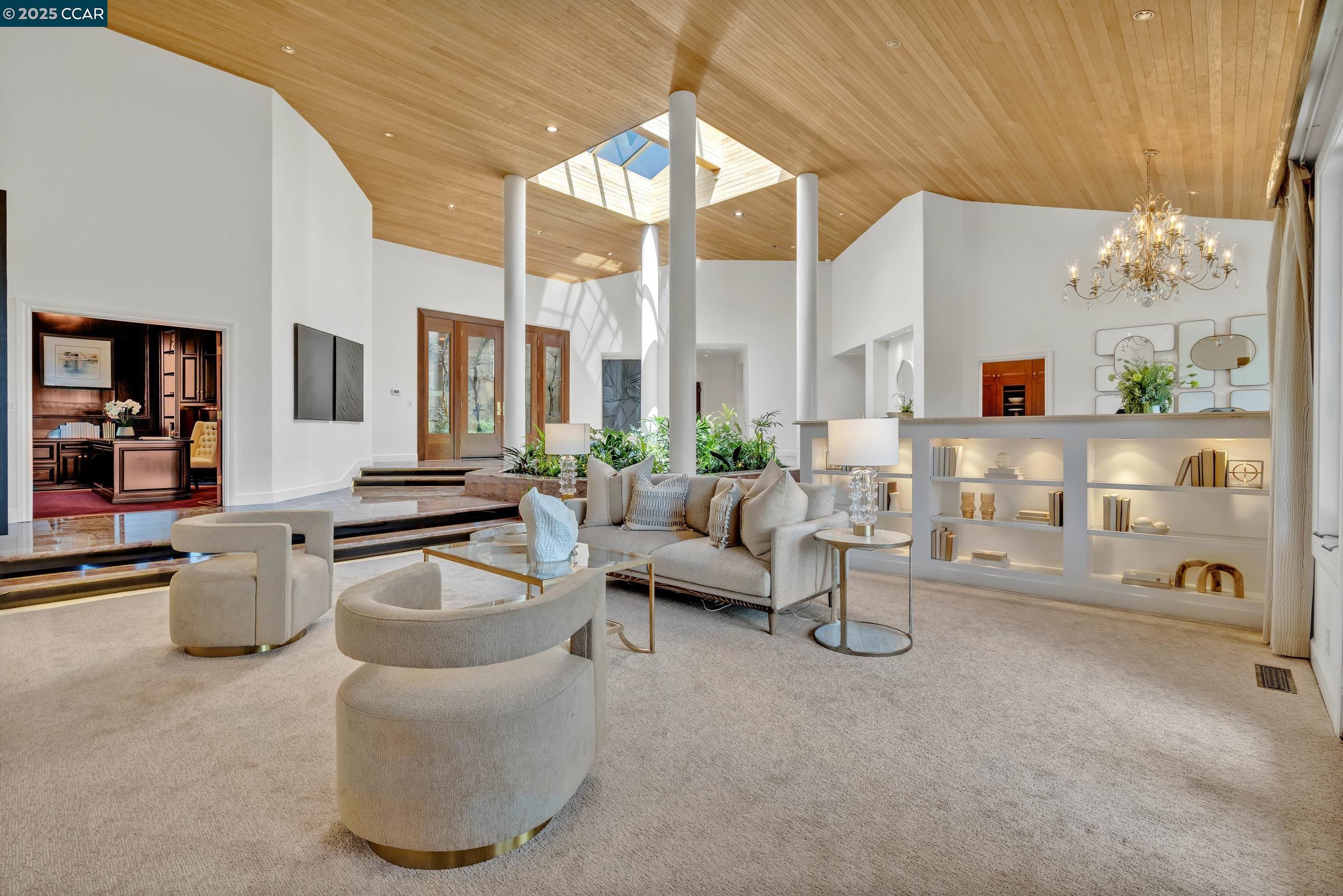 Danville, California, 94506, United States, 5 Bedrooms Bedrooms, ,6 BathroomsBathrooms,Residential,For Sale,1948518