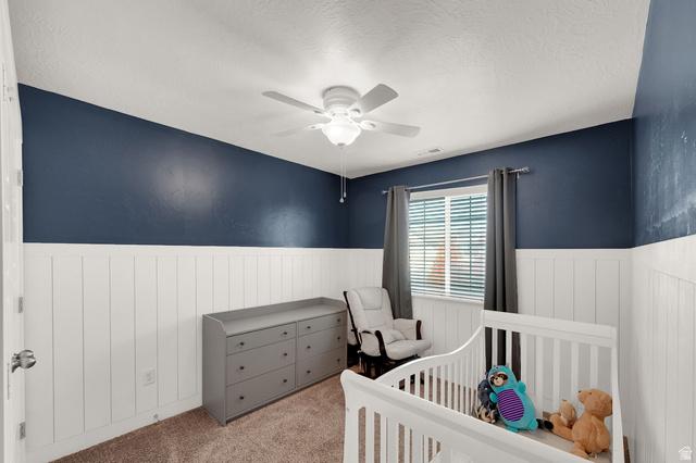 Eagle Mountain, Utah, 84005, United States, 4 Bedrooms Bedrooms, ,4 BathroomsBathrooms,Residential,For Sale,1990385