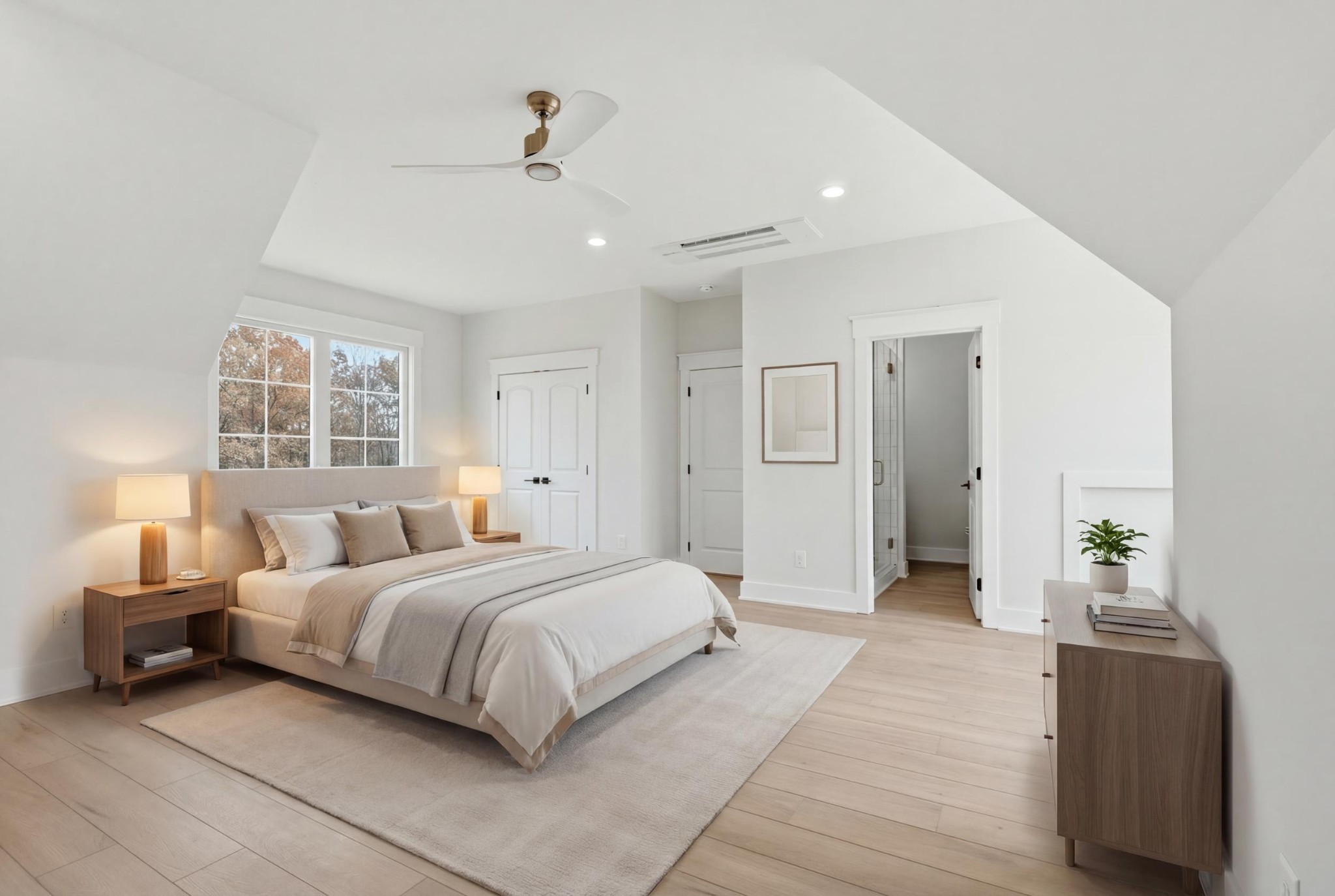  116 Bradley Ln, Cottontown, TN, 37048 - 物件實景