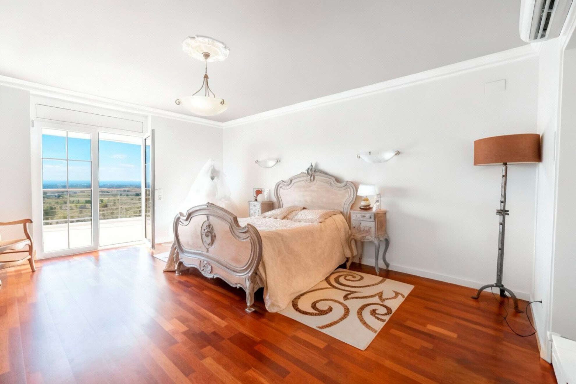  Renovated Modern-Style House in Roses, Costa Brava - 物件實景