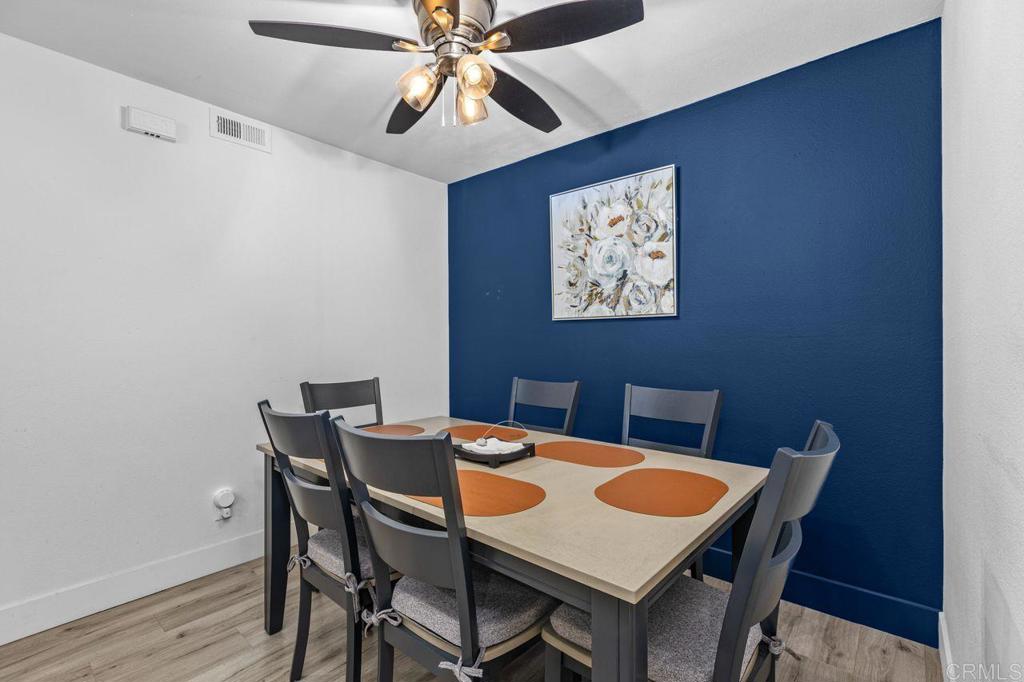 San Diego, California, 92113, United States, 3 Bedrooms Bedrooms, ,3 BathroomsBathrooms,Residential,For Sale,1847887
