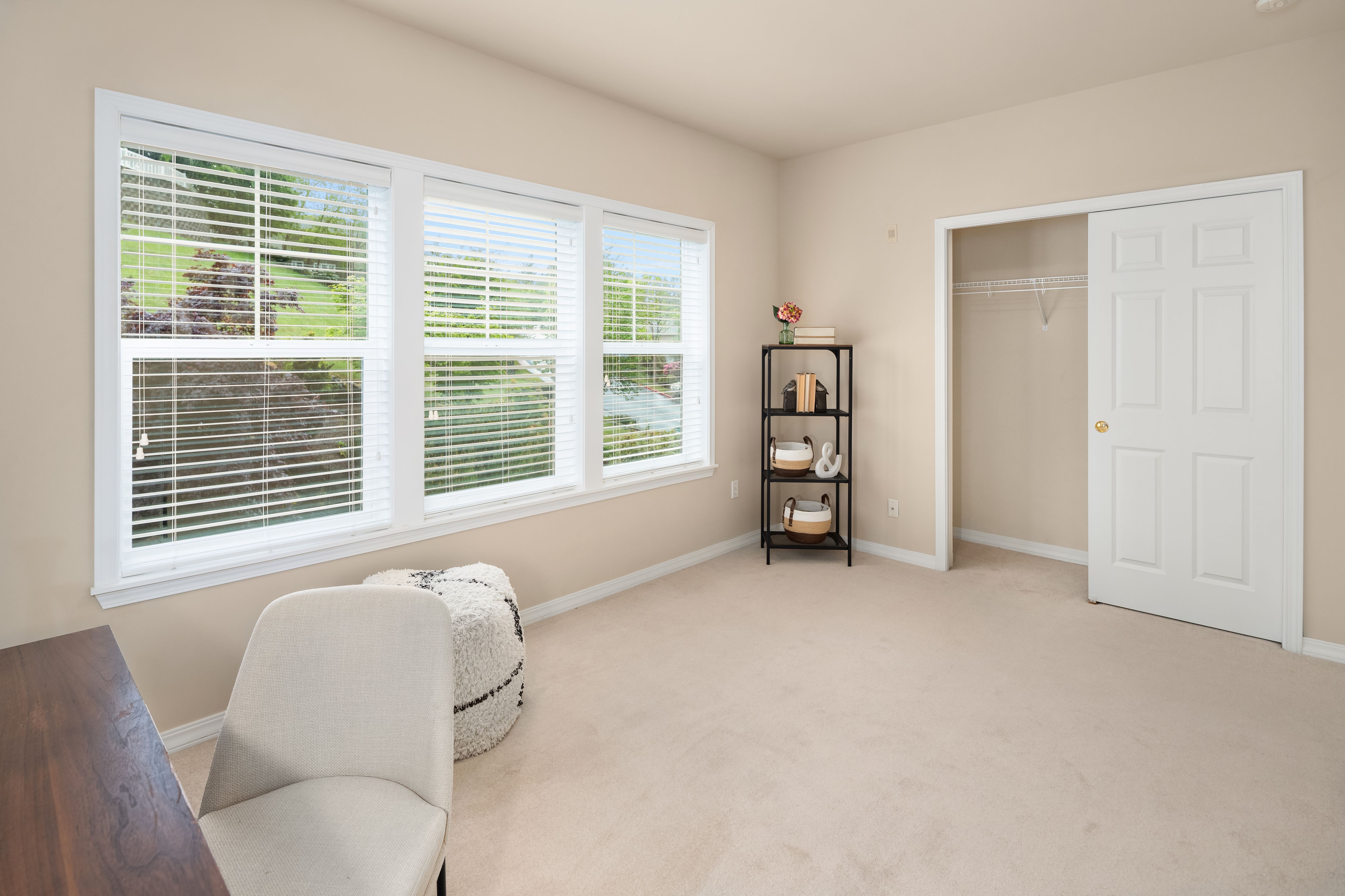  4406 Providence Point Place SE Unit #302, Issaquah, WA 98029 - 物件實景