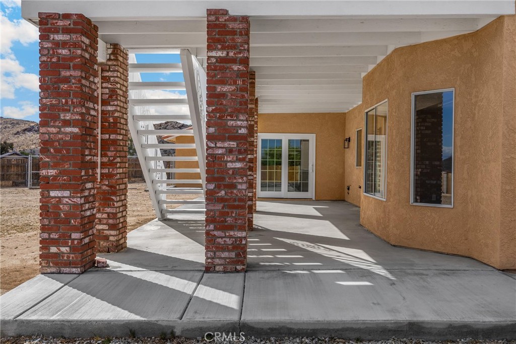 Apple Valley, California, 92307, United States, 5 Bedrooms Bedrooms, ,3 BathroomsBathrooms,Residential,For Sale,2005571