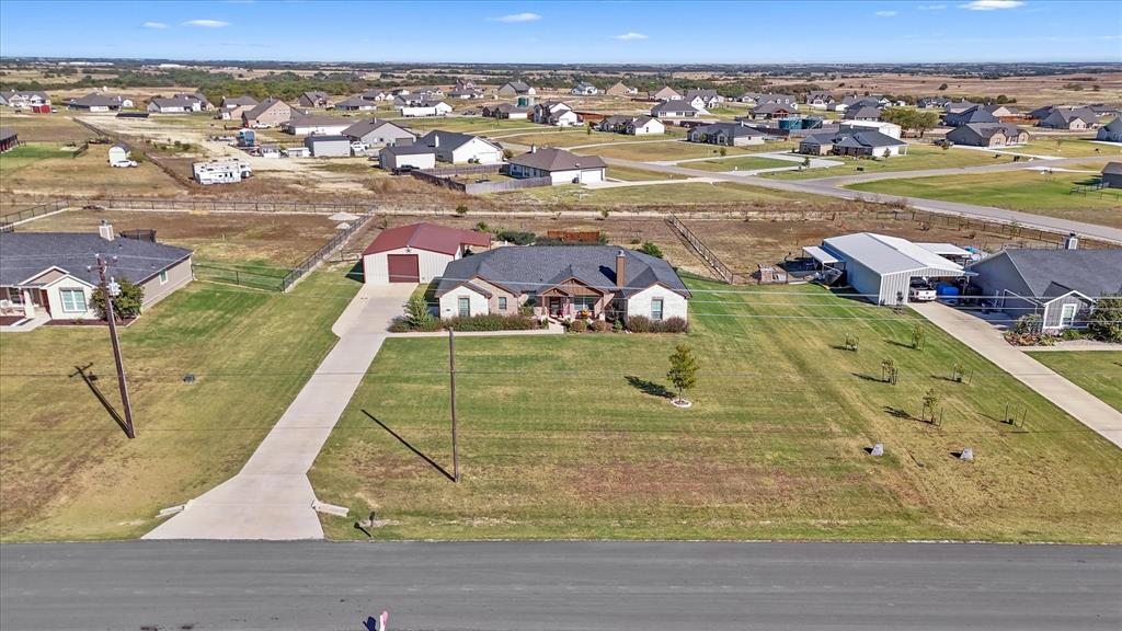 Decatur, Texas, 76234, United States, 4 Bedrooms Bedrooms, ,2 BathroomsBathrooms,Residential,For Sale,1980696