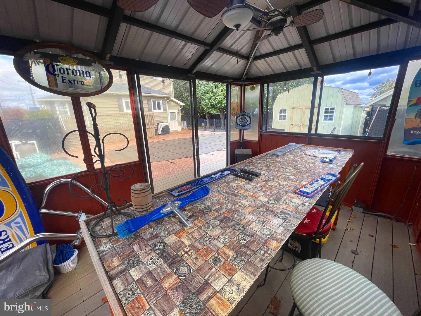 MAPLE SHADE, New Jersey, 08052, United States, 3 Bedrooms Bedrooms, ,3 BathroomsBathrooms,Residential,For Sale,1985694