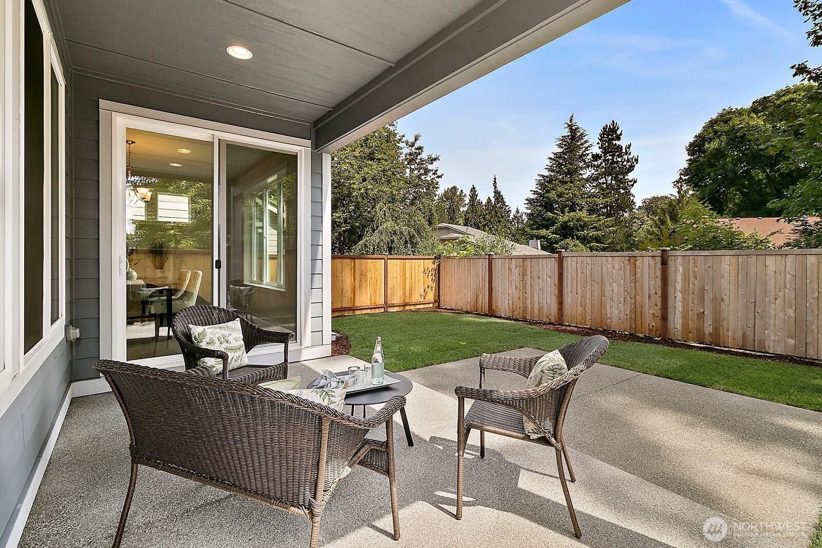 Tumwater, Washington, 98512, United States, 4 Bedrooms Bedrooms, ,3 BathroomsBathrooms,Residential,For Sale,1911931