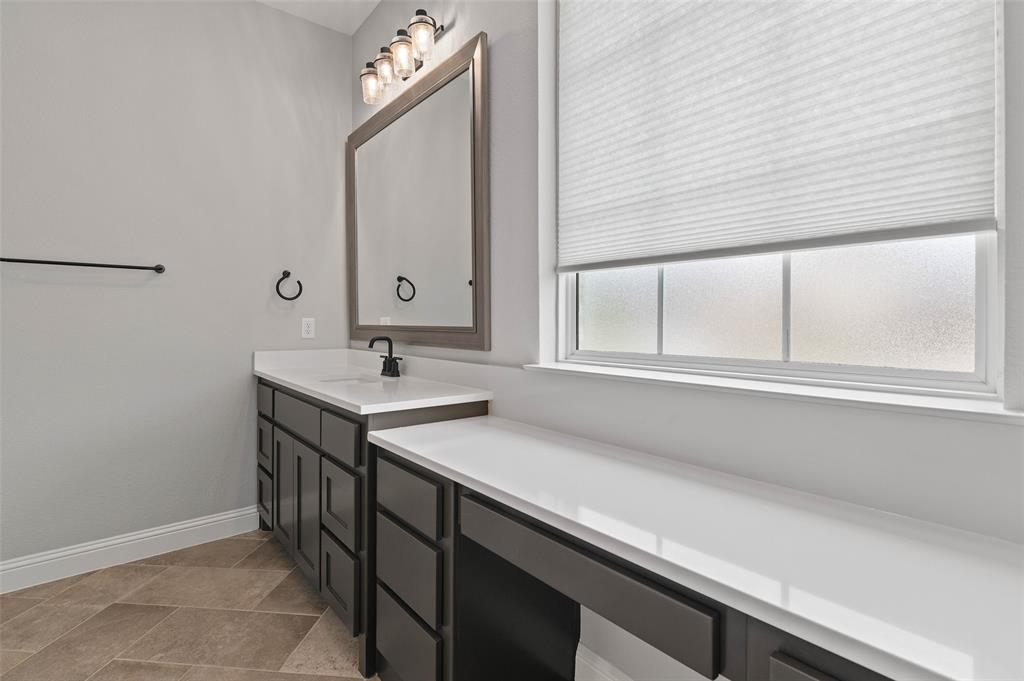 Aledo, Texas, 76008, United States, 4 Bedrooms Bedrooms, ,5 BathroomsBathrooms,Residential,For Sale,1926083