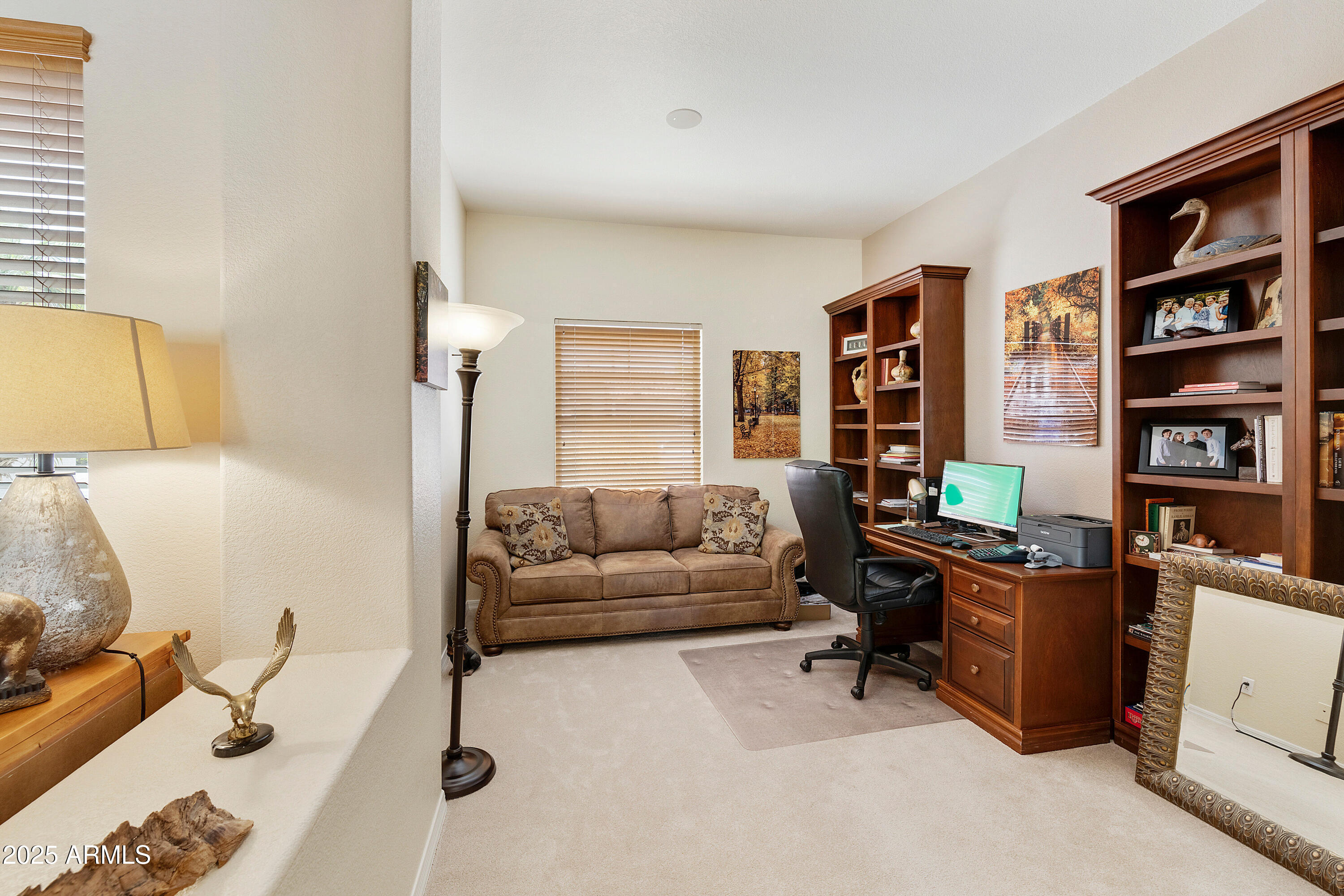 Gilbert, Arizona, 85298, United States, 2 Bedrooms Bedrooms, ,Residential,For Sale,1760865