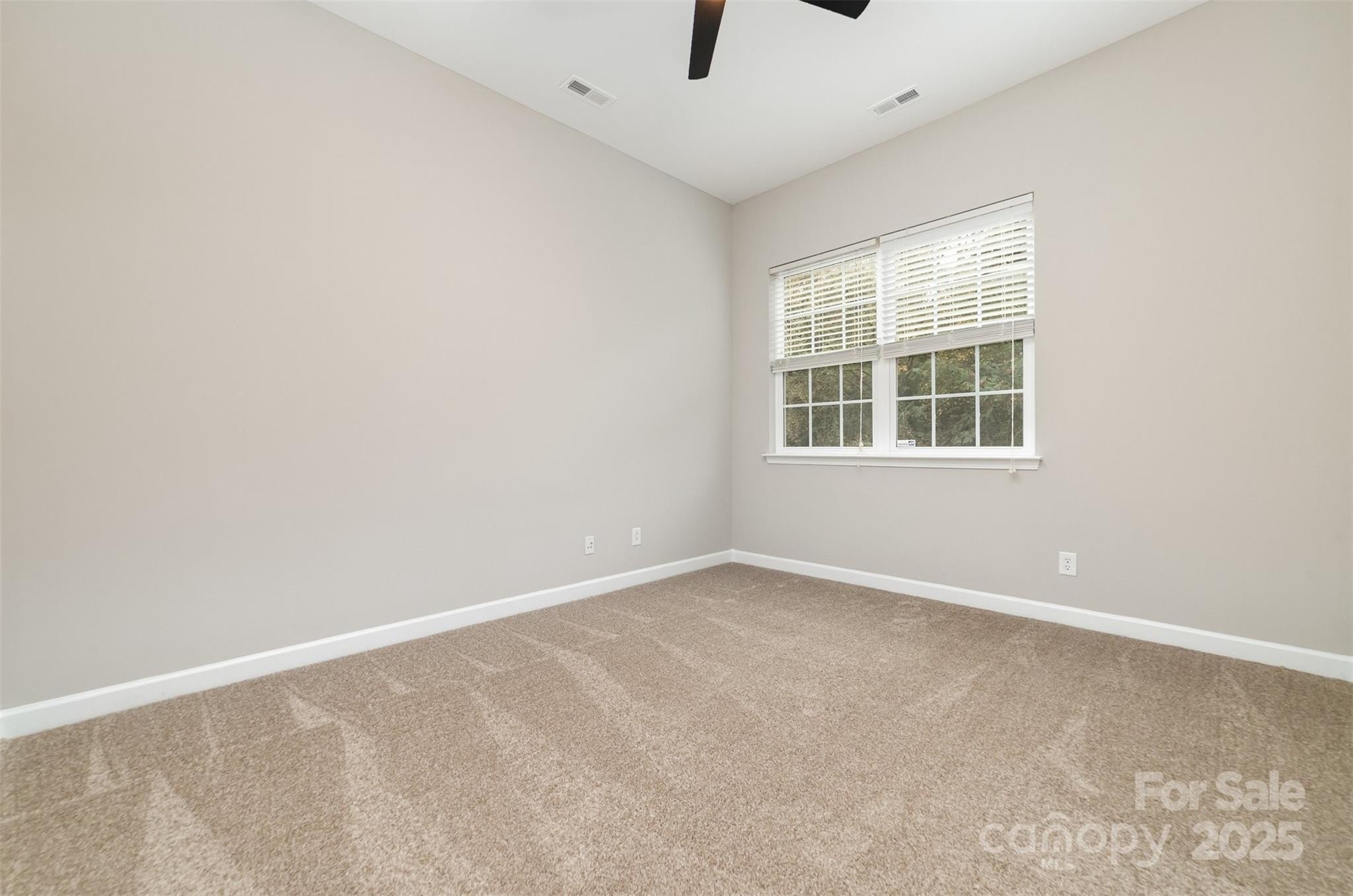 Charlotte, North Carolina, 28269, United States, 5 Bedrooms Bedrooms, ,3 BathroomsBathrooms,Residential,For Sale,1982139