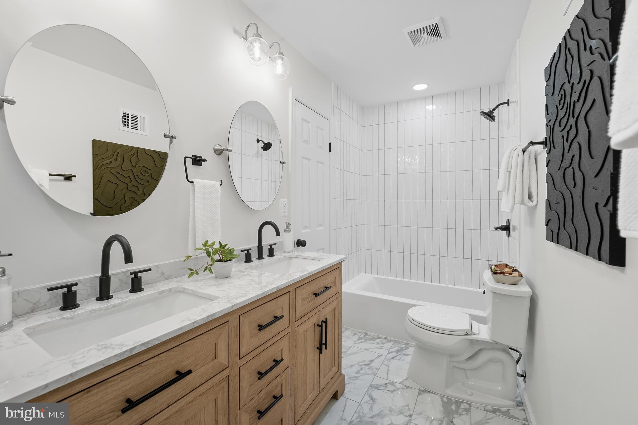 Fairfax, Virginia, 22032, United States, 4 Bedrooms Bedrooms, ,3 BathroomsBathrooms,Residential,For Sale,1984417