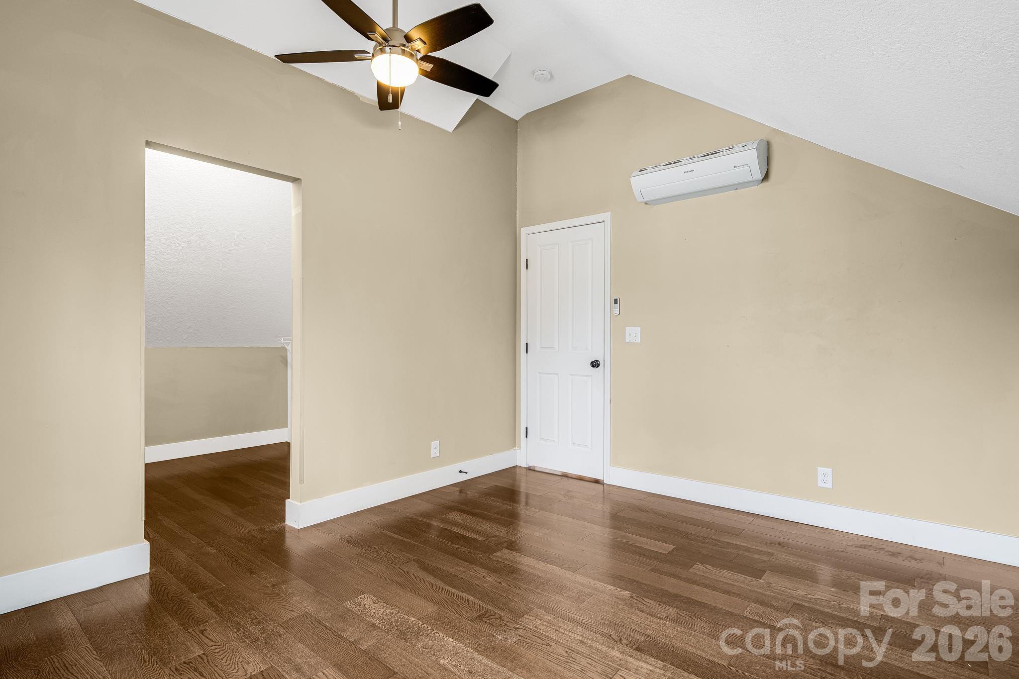 Asheville, North Carolina, 28803, United States, 5 Bedrooms Bedrooms, ,3 BathroomsBathrooms,Residential,For Sale,2025391