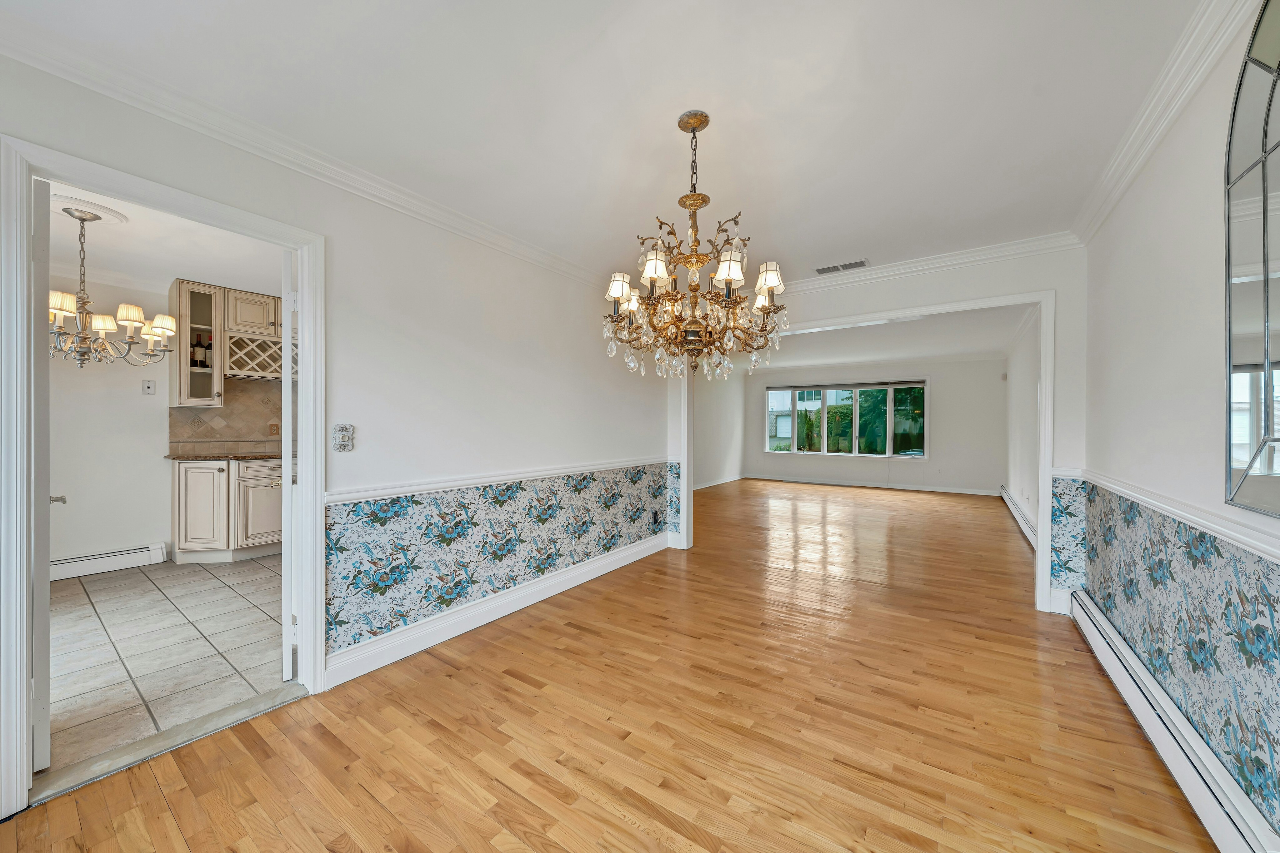  141 Middlesex Avenue, Englewood Cliffs, NJ 07632 - 物件實景