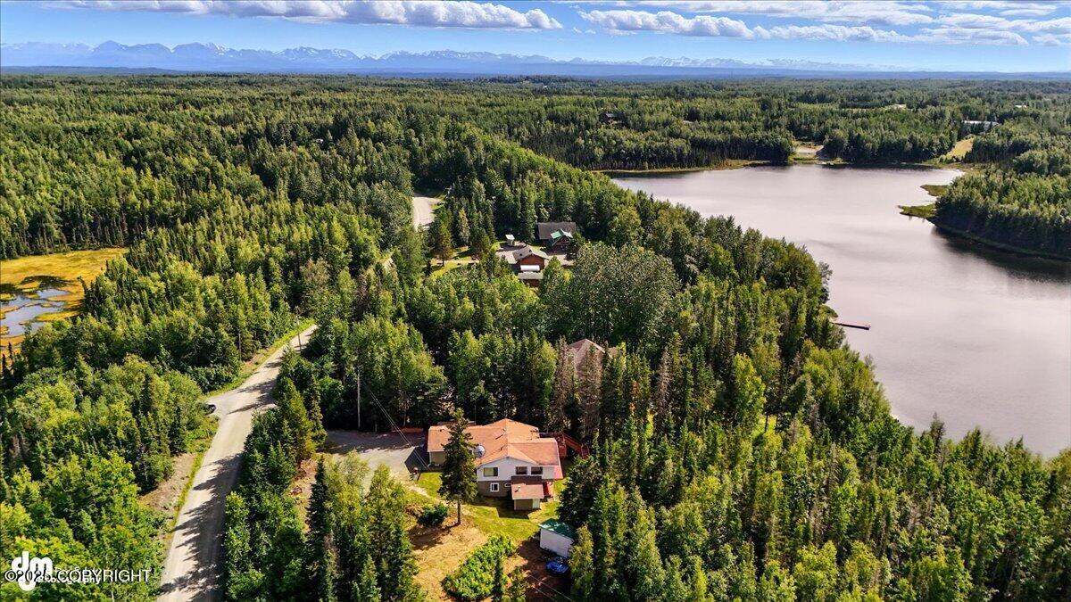 Sterling, Alaska, 99672, United States, 4 Bedrooms Bedrooms, ,2 BathroomsBathrooms,Residential,For Sale,1981228