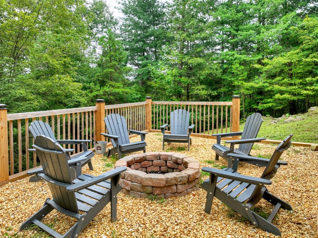 Ellijay, Georgia, 30540, United States, 3 Bedrooms Bedrooms, ,3 BathroomsBathrooms,Residential,For Sale,1916949
