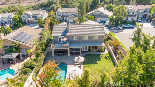 Trabuco Canyon, California, 92679, United States, 5 Bedrooms Bedrooms, ,3 BathroomsBathrooms,Residential,For Sale,1979298