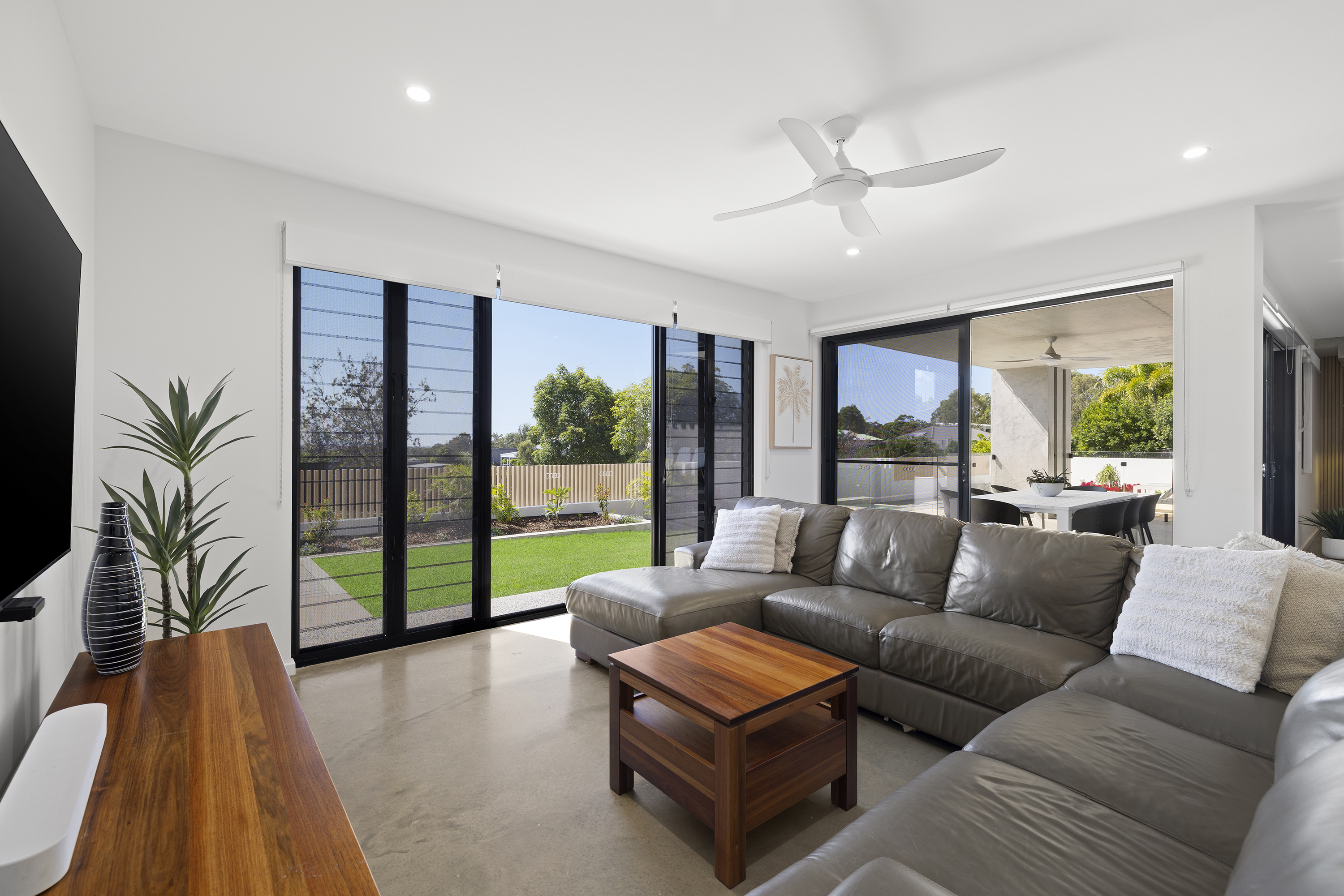  27 Mon Terre - 物件實景