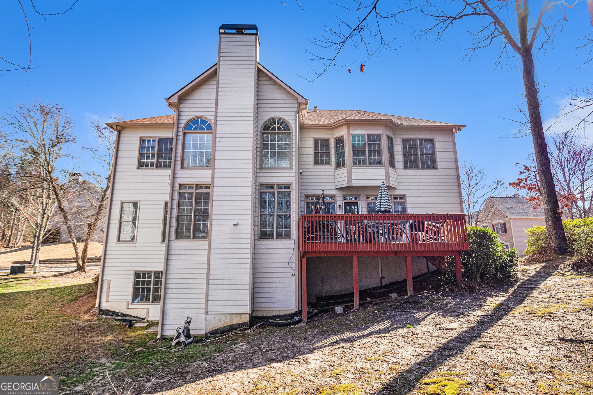 Atlanta, Georgia, 30349, United States, 6 Bedrooms Bedrooms, ,6 BathroomsBathrooms,Residential,For Sale,1858959