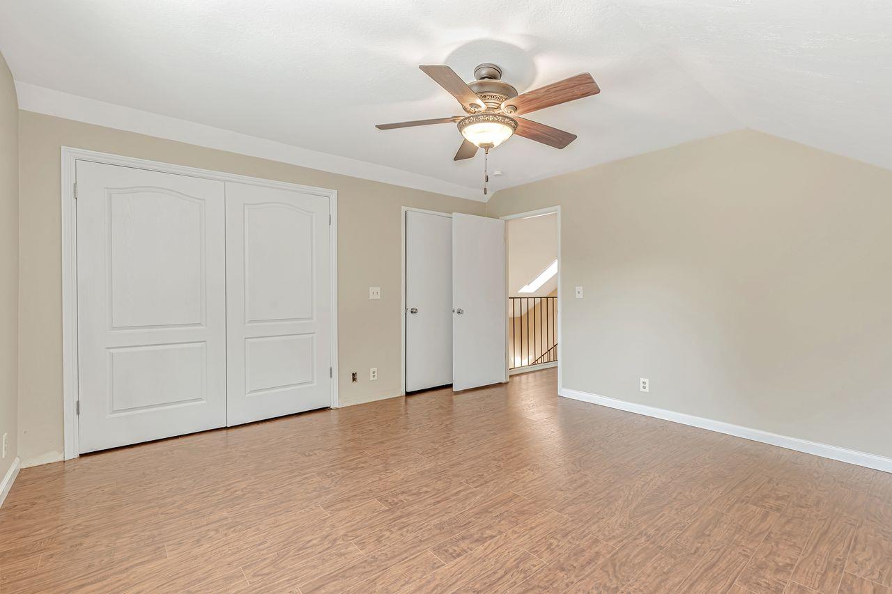 Stockton, California, 95207, United States, 5 Bedrooms Bedrooms, ,4 BathroomsBathrooms,Residential,For Sale,1939520